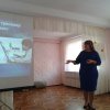 Н​​авчально-практичний семінар "Реалізація індивідуальних можливостей дітей з особливими освітніми потребами відповідно до принципів інклюзивної освіти"