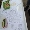  Соціальний проект "З Києвом і для Києва"