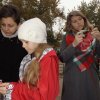  Соціальний проект "З Києвом і для Києва"