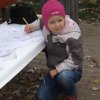  Соціальний проект "З Києвом і для Києва"