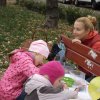 Соціальний проект "З Києвом і для Києва"