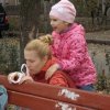 Соціальний проект "З Києвом і для Києва"