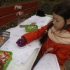  Соціальний проект "З Києвом і для Києва"