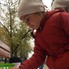  Соціальний проект "З Києвом і для Києва"