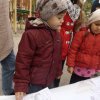 Соціальний проект "З Києвом і для Києва"