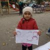  Соціальний проект "З Києвом і для Києва"