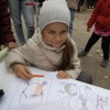  Соціальний проект "З Києвом і для Києва"
