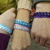  Соціальний проект "З Києвом і для Києва"