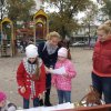  Соціальний проект "З Києвом і для Києва"