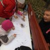  Соціальний проект "З Києвом і для Києва"