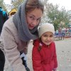  Соціальний проект "З Києвом і для Києва"