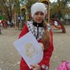 Соціальний проект "З Києвом і для Києва"