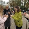  Соціальний проект "З Києвом і для Києва"