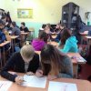 Тренінгове заняття на тему «Вчимося коректно висловлювати власну думку»