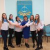 Всеукраїнська науково-практична конференція "Дослідження молодих вчених: від ідеї до реалізації"  