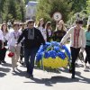 День пам'яті 04.05.18