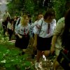 День пам'яті 04.05.18