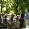 День пам'яті 04.05.18
