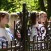 День пам'яті 04.05.18