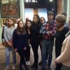 Екскурсія 2