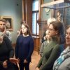 Екскурсія 2