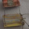 Флешмоб «Бережімо природу!»