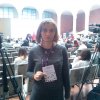 Форум організаційного розвитку громадянського суспільства