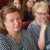 Cтудентська науково-практична конференція «Перші кроки в науку»