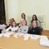Конференція 23.03.18