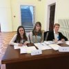 Конференція 23.03.18