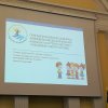 Конференція 23.03.18