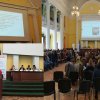 Конференція 23.03.18