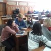 Відвідування Міжнародної науково-практичної конференції