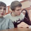 Відвідування Міжнародної науково-практичної конференції