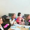 Всеукраїнський конкурс студентських робіт 