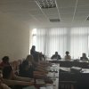 Всеукраїнський конкурс студентських робіт 