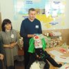 Міжнародний семінар "Арт-практики в екопсихологічному просторі особистості"