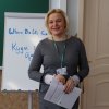 Міжнародний семінар "Арт-практики в екопсихологічному просторі особистості"