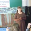Міжнародний семінар "Арт-практики в екопсихологічному просторі особистості"