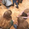 Державний музей іграшки