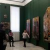 Національний художній музей України