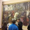 Національний художній музей України