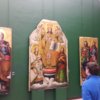 Національний художній музей України