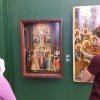 Національний художній музей України
