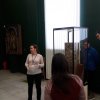 Національний художній музей України