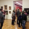 Національний художній музей України