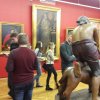 Національний художній музей України