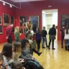Національний художній музей України