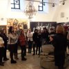 Музейний день - 9 грудня 2017