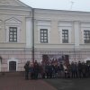 Музейний день - 9 грудня 2017